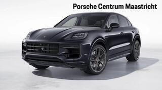 porsche-cayenne-e-hybrid-coupé