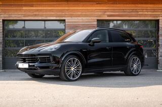 porsche-cayenne-3.0-e-hybrid--stoe
