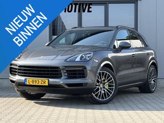 porsche-cayenne-3.0-e-hybrid-462-pk
