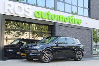 porsche-cayenne-2.9-s--np:-162k--