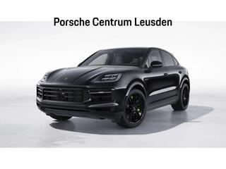 porsche-cayenne-s-e-hybrid-coupé