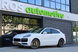 porsche-cayenne-4.0-turbo--np:-260