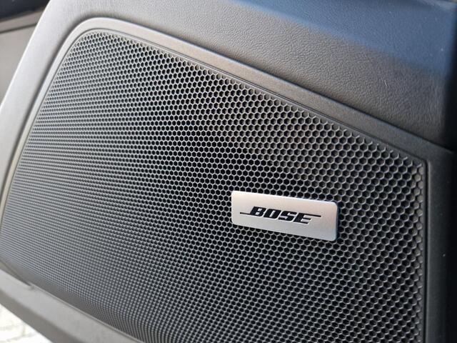 Porsche CAYENNE Coupé 3.0 E-Hybrid | BTW-AUTO | Soft-Close | Luchtvering | Key-Less | BOSE | Stoelventilatie | Stuurverwarming | Pano | BSD |