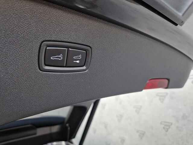 Porsche CAYENNE Coupé 3.0 E-Hybrid | BTW-AUTO | Soft-Close | Luchtvering | Key-Less | BOSE | Stoelventilatie | Stuurverwarming | Pano | BSD |