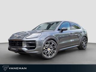 porsche-cayenne-coupé-3.0-e-hybrid-