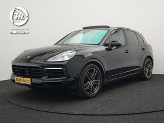 porsche-cayenne-3.0-e-hybrid-plug-i