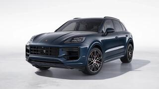 porsche-cayenne-turbo-e-hybrid