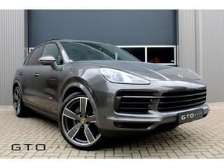 porsche-cayenne-3.0-e-hybrid-sportc