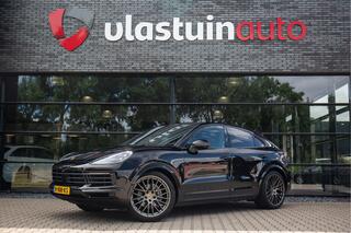 porsche-cayenne-coupé-3.0-e-hybrid-