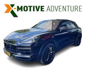 porsche-cayenne-coupé-4.0-turbo-gt