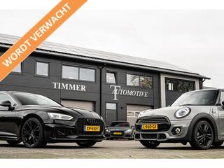 porsche-cayenne-coupé-3.0-e-hybrid-