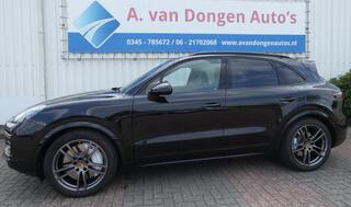 porsche-cayenne-4.0-v8-551pk-turbo,