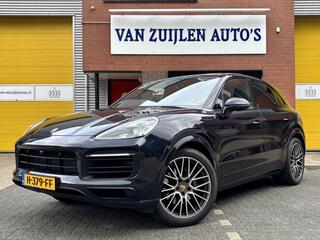porsche-cayenne-3.0-e-hybrid-462pk-
