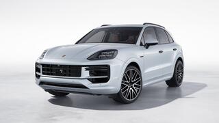 porsche-cayenne-turbo-e-hybrid