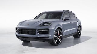 porsche-cayenne-s-e-hybrid