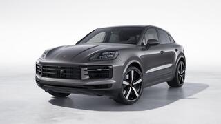 porsche-cayenne-e-hybrid-coupé