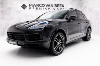 porsche-cayenne-2.9-s--pano--stoe