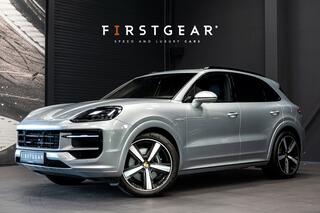 porsche-cayenne-3.0-e-hybrid-*burme