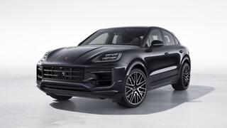 porsche-cayenne-e-hybrid-coupé
