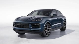 porsche-cayenne-e-hybrid-coupé