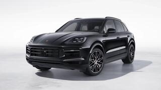 porsche-cayenne-e-hybrid