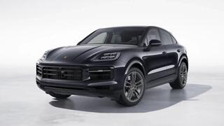 porsche-cayenne-e-hybrid-coupé