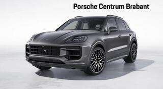 porsche-cayenne-e-hybrid