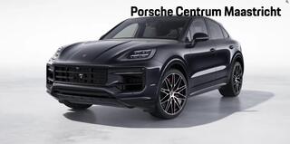 porsche-cayenne-coupé-s-e-hybrid