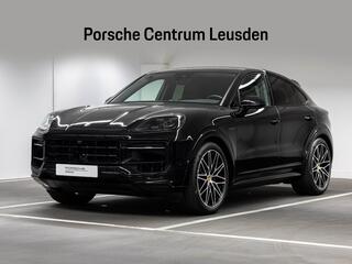 porsche-cayenne-cayenne-s-e-hybrid-