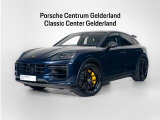 porsche-cayenne-turbo-e-hybrid-coup
