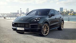 porsche-cayenne-turbo-gt-coupé