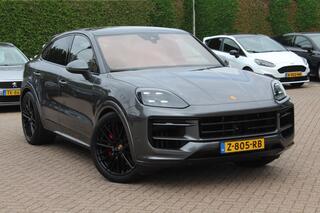 porsche-cayenne-coupé-3.0-e-hybrid-