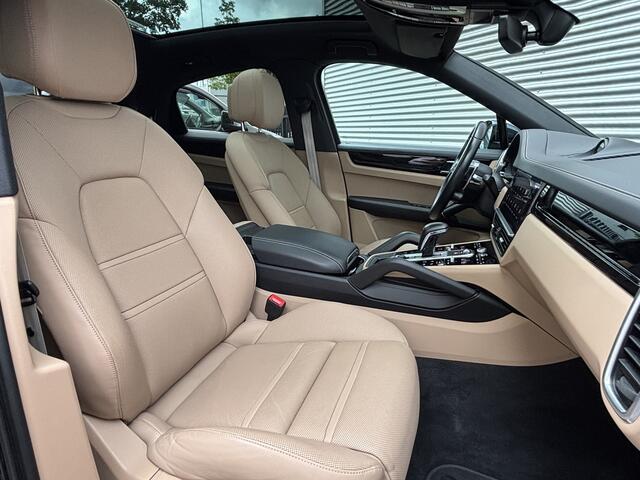 Porsche CAYENNE 3.0 E-Hybrid Platinum Edition | VOL | BOSE | Panorama |