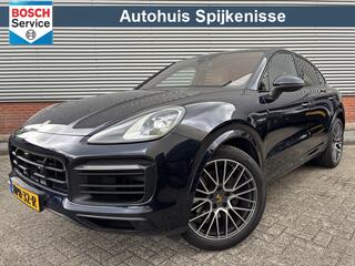 porsche-cayenne-3.0-e-hybrid-platin