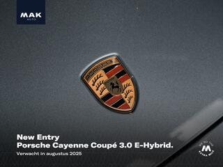 porsche-cayenne-coupé-3.0-e-hybrid,