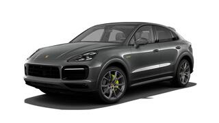 porsche-cayenne-e-hybrid-coupé