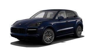 porsche-cayenne-e-hybrid