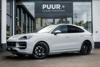 porsche-cayenne-coupé-3.0-e-hybrid-