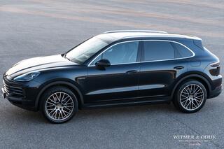 porsche-cayenne-3.0-e-hybrid-1e-eig