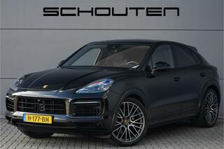 porsche-cayenne-coupé-3.0-e-hybrid-