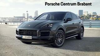 porsche-cayenne-coupé-e-hybrid-plat