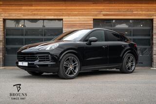 porsche-cayenne-coupé-3.0-platinum-
