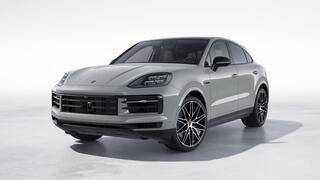 porsche-cayenne-e-hybrid-coupé