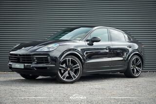 porsche-cayenne-coupé-3.0---pano---