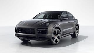 porsche-cayenne-e-hybrid-coupé