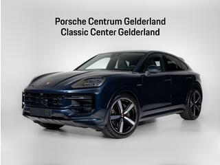porsche-cayenne-e-hybrid-coupé