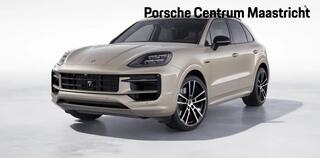porsche-cayenne-e-hybrid