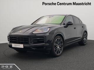 porsche-cayenne-e-hybrid-coupé