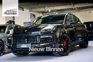 porsche-cayenne-coupé-3.0-e-hybrid-