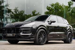porsche-cayenne-4.0-turbo-panoramad